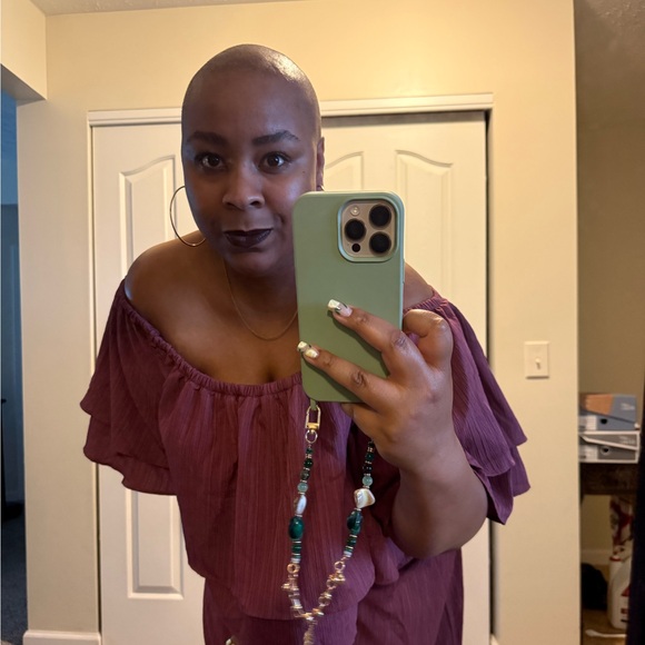 jazzydedayton